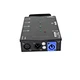 dmx splitter 4 way