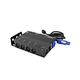 dmx splitter