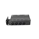 dmx splitter 4 way